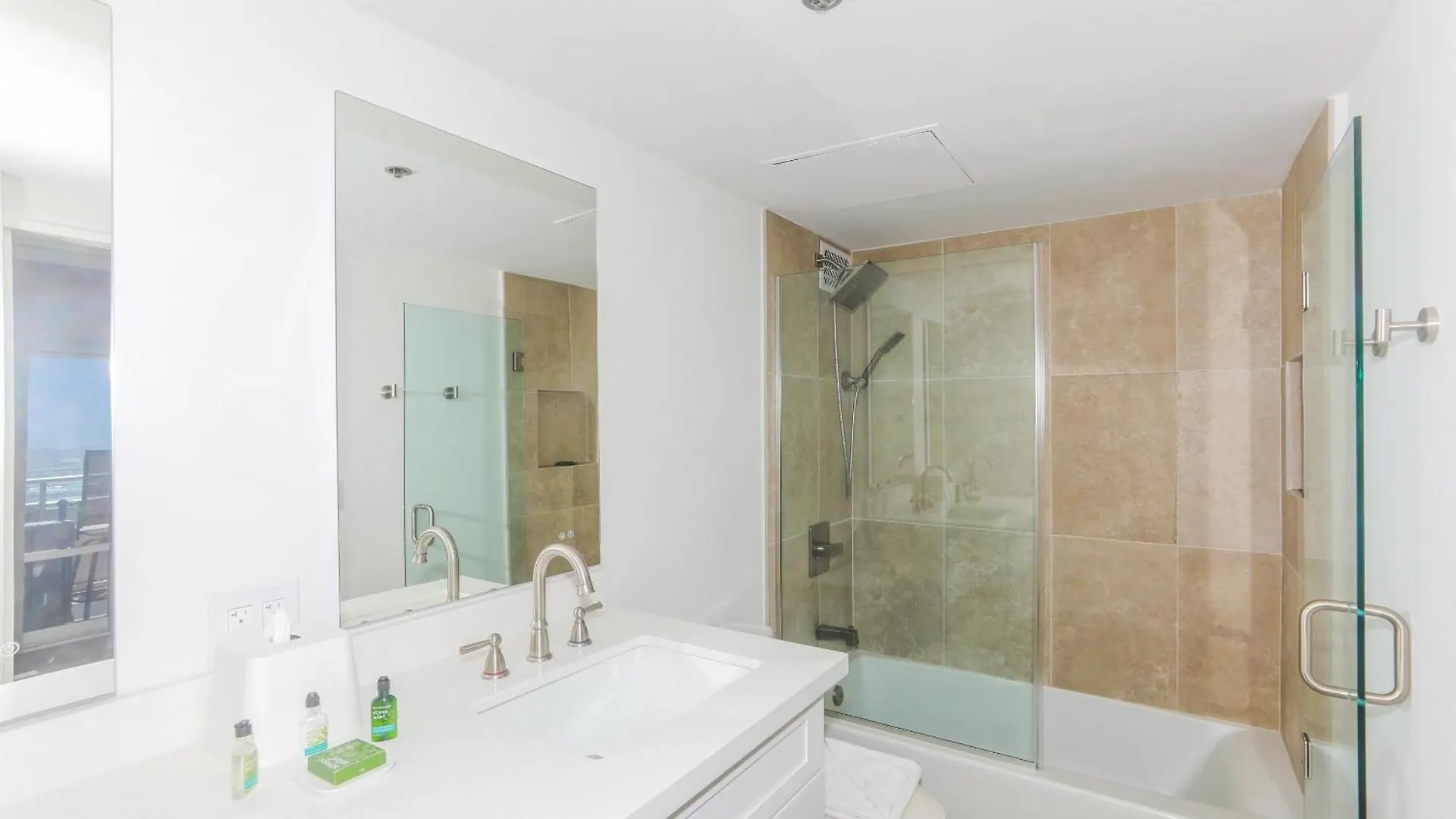 Ilikai Tower 943 Condo - Walk To The Beach, Shops & Restaurants! Honolulu Stany Zjednoczone Ameryki